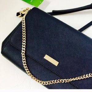 Kate Spade Crosbody